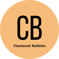 Cincinnati Bulletin